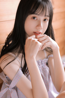 波野吉多结衣
